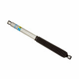 Bilstein 5100 Series 2015-2016 Ford F-150 XL/XLT V6 3.5L Rear 46mm Monotube Shock Absorber | 33-253190