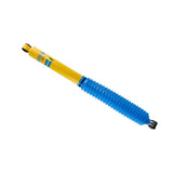 Bilstein B6 4600 2015-2016 Ford F-150 Rear Twintube Shock Absorber | 33-253213