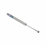 Bilstein 5100 Series 09-13 Ford F-150 (4wd Only) Rear 46mm Monotube Shock Absorber | 33-255057