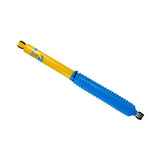 Bilstein B6 4600 Series Ford F-150 Rear 46mm Monotube Shock Absorber | 33-256740