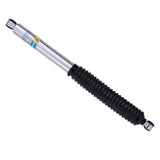 Bilstein 5100 Series Ford F-150 Rear 46mm Monotube Shock Absorber | 33-256764