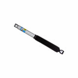 Bilstein 5100 Series 16-17 Nissan Titan XD (4WD) Rear 46mm Monotube Shock Absorber | 33-268996