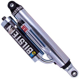 Bilstein M 9200 (Bypass) 3-Tube Zinc Plated Left Side Monotube Shock Absorber | 33-269528