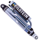 Bilstein Bilstein M 9200 (Bypass) 3-Tube Zinc Plated Left Side Monotube Shock Absorber 33-269528