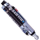 Bilstein Bilstein M 9200 (Bypass) 3-Tube Zinc Plated Left Side Monotube Shock Absorber 33-269528