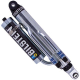 Bilstein M 9200 (Bypass) 3-Tube Zinc Plated Right Side Monotube Shock Absorber | 33-269535