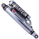 Bilstein Bilstein M 9200 (Bypass) 3-Tube Zinc Plated Right Side Monotube Shock Absorber 33-269535