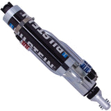 Bilstein Bilstein M 9200 (Bypass) 3-Tube Zinc Plated Right Side Monotube Shock Absorber 33-269535