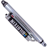 Bilstein M 9200 (Bypass) 3-Tube 14in Stroke Zinc Plated Left Side Monotube Shock Absorber | 33-269580
