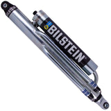 Bilstein Bilstein M 9200 (Bypass) 3-Tube 14in Stroke Zinc Plated Left Side Monotube Shock Absorber 33-269580
