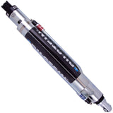Bilstein Bilstein M 9200 (Bypass) 3-Tube 14in Stroke Zinc Plated Left Side Monotube Shock Absorber 33-269580