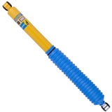 Bilstein 4600 Series Ford F-150 2WD Rear Shock Absorber | 33-286518