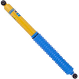Bilstein Bilstein 4600 Series Ford F-150 2WD Rear Shock Absorber 33-286518