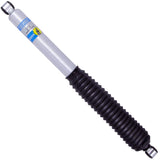 Bilstein 5100 Series Ford F-150 2WD Rear Shock Absorber 0-1in Lift | 33-286525