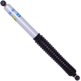 Bilstein Bilstein 5100 Series Ford F-150 2WD Rear Shock Absorber 0-1in Lift 33-286525