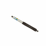 Bilstein 5100 Series 2018+ Jeep Wrangler 46mm Monotube Shock Absorber- Front | 33-292625