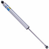 Bilstein B8 18-20 Jeep Wrangler Rear Shock Absorber (Lifted Height 3-4.5in / Requires Bump Stop Ext) | 33-292977