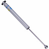Bilstein Bilstein B8 18-20 Jeep Wrangler Rear Shock Absorber (Lifted Height 3-4.5in / Requires Bump Stop Ext) 33-292977
