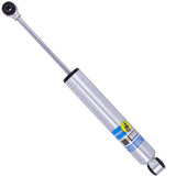 Bilstein 5100 Series (Steering Damper) 18-20 Jeep Wrangle Front 46mm Monotube Steering Damper | 33-292984