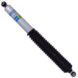 Bilstein B8 20-21 Jeep Gladiator JT Front Shock (For Front Lifted Height 0-1.5in) | 33-304847