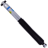 Bilstein Bilstein B8 20-21 Jeep Gladiator JT Front Shock (For Front Lifted Height 0-1.5in) 33-304847