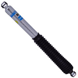 Bilstein Bilstein B8 20-21 Jeep Gladiator JT Rear Shock (For Rear Lifted Height 0-1in) 33-304854