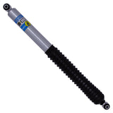 Bilstein B8 20-21 Jeep Gladiator Front Shock Absorber | 33-305219