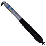 Bilstein Bilstein B8 20-21 Jeep Gladiator Front Shock Absorber 33-305219