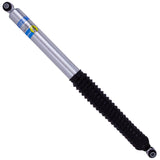 Bilstein B8 20-21 Jeep Gladiator JT Rear Shock (For Rear Lifted Height 3-4.5in) | 33-305226