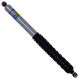 Bilstein B8 20-21 Jeep Gladiator JT Rear Shock (For Rear Lifted Height 1.5-2.5in) | 33-305288