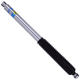 Bilstein B8 17-19 Ford F250/F350 Super Duty Rear Shock (4WD Only/Lifted Height 1.5-3in) | 33-306254