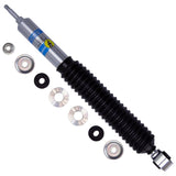 Bilstein 5100 Series Toyota FJ Cruiser Base Rear 46mm Monotube Shock Absorber | 33-313146