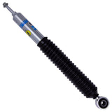 Bilstein Bilstein 5100 Series Toyota FJ Cruiser Base Rear 46mm Monotube Shock Absorber 33-313146