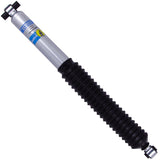 Bilstein B8 5100 Series 18-20 Jeep Wrangler Front Shock For 0-1.5in Lift | 33-316314