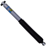 Bilstein B8 5100 Series 18-20 Jeep Wrangler Rear Shock For 0-1.5in Lift | 33-316321