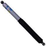 Bilstein Bilstein B8 5100 Series 18-20 Jeep Wrangler Rear Shock For 0-1.5in Lift 33-316321