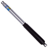 Bilstein 15-21 Ford F-150 B8 5100 Shock | 33-318967