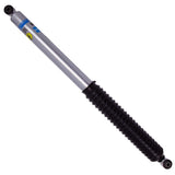 Bilstein Bilstein 15-21 Ford F-150 B8 5100 Shock 33-318967