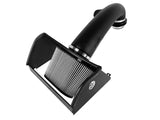 AFE aFe Magnum FORCE Stage-2 Pro DRY S Cold Air Intake System 2019 Dodge RAM 1500 V8-5.7L 54-13020D