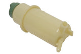 URO Parts Power Steering Reservoir | 330422371