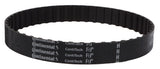 Positive Drive V-Belt | 330H200