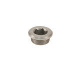 OEM Differential Oil Drain or Check Plug (22x1.5mm) - BMW 33117525064-OEM