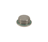 OEM Differential Oil Drain or Check Plug (22x1.5mm) - BMW 33117525064-OEM
