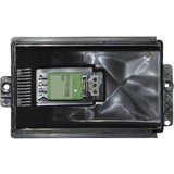 FEBI A/C Blower Motor Resistor (w/Manual A/C) - VW/Audi Mk4 Golf & Jetta / Mk1 TT 1J0819022A-FEB