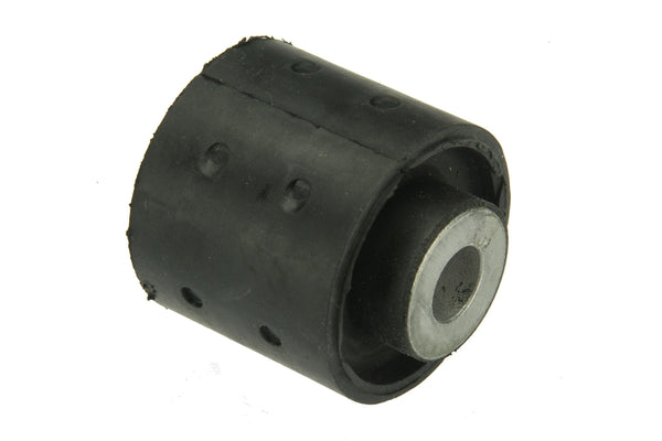 URO Parts Differential Mount | 33171134871