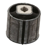 Lemforder Sub Frame Bushing (Fits rear left and right forward) - BMW (many models check fitment) | 33176760287