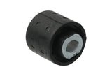 URO Parts Subframe Bushing | 33176770788
