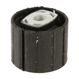 Lemforder Sub Frame Bushing (Fits rear rearward) - BMW (many models check fitment) | 33176770866