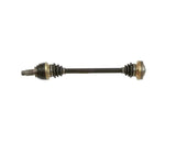 Cardone Rear Axle - BMW E53 X5 | 33207500915