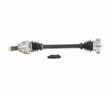 TrakMotive Rear Axle - BMW E53 X5 | 33207500915
